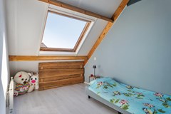 Woning te koop Rhenen 30.jpg